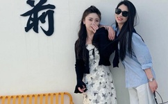 2021国产果冻剧传媒不卡